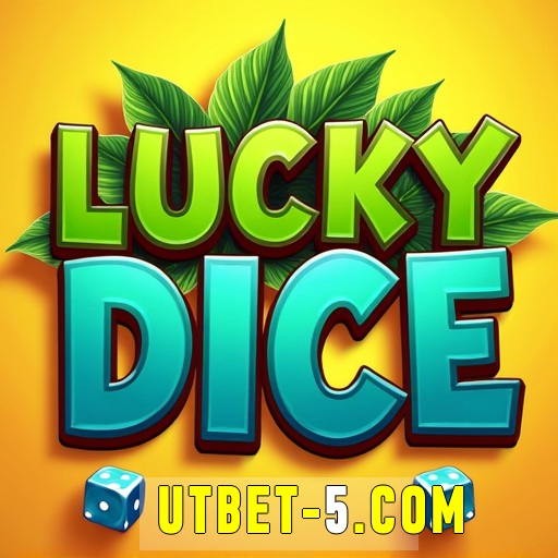 utbet 